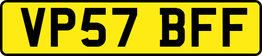 VP57BFF