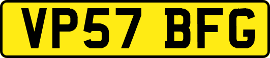 VP57BFG
