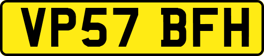 VP57BFH