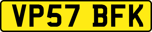VP57BFK