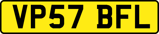 VP57BFL