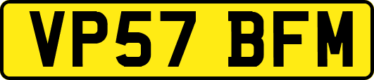 VP57BFM