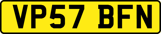 VP57BFN