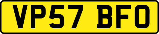 VP57BFO