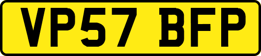 VP57BFP