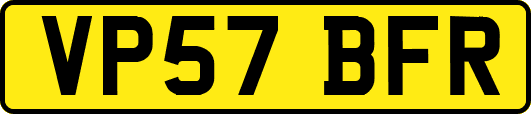 VP57BFR