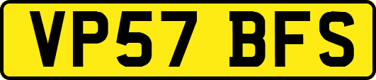 VP57BFS