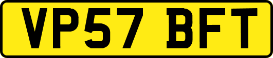 VP57BFT