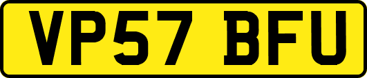 VP57BFU
