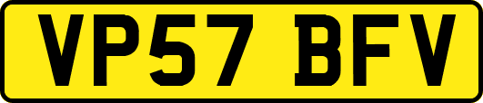 VP57BFV