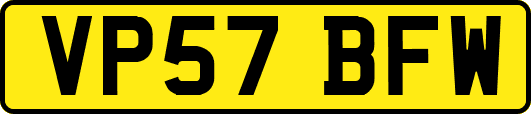 VP57BFW