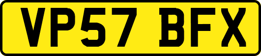 VP57BFX