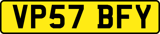 VP57BFY