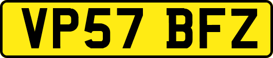 VP57BFZ