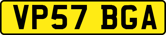 VP57BGA
