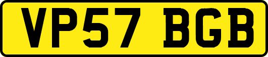 VP57BGB