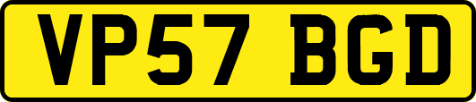 VP57BGD