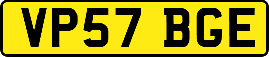 VP57BGE