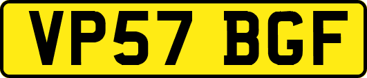 VP57BGF