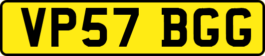 VP57BGG