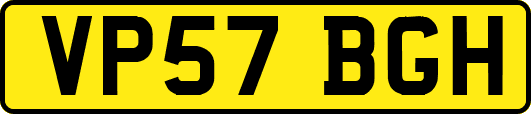 VP57BGH