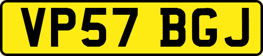VP57BGJ