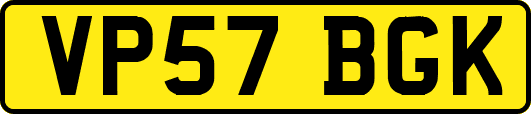 VP57BGK