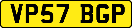 VP57BGP