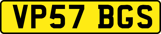 VP57BGS