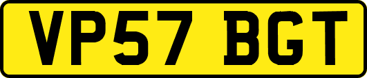 VP57BGT