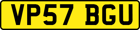 VP57BGU
