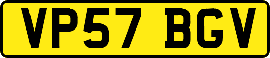 VP57BGV