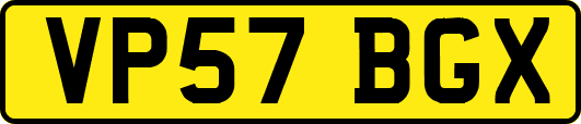 VP57BGX