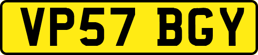 VP57BGY