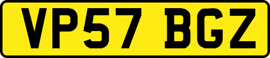 VP57BGZ