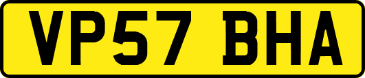 VP57BHA