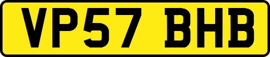 VP57BHB