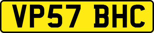 VP57BHC