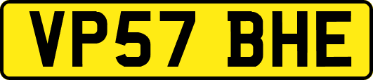 VP57BHE