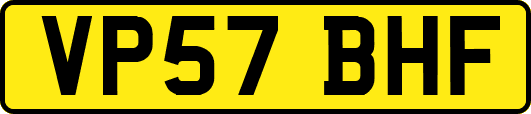 VP57BHF