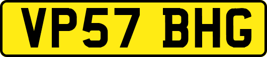 VP57BHG