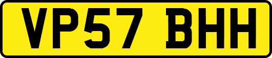 VP57BHH