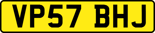 VP57BHJ