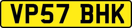 VP57BHK