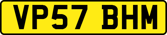 VP57BHM