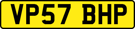 VP57BHP