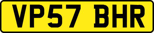 VP57BHR