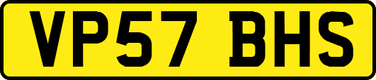 VP57BHS