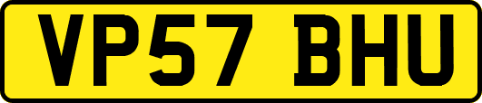 VP57BHU