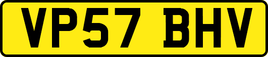 VP57BHV